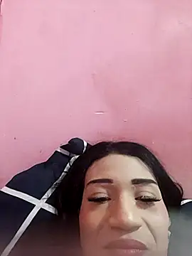 Snapshot of Kellye_hotTs chatting on 24, 10, 2025 Kellye hotTs online show from 24, 10, 2025