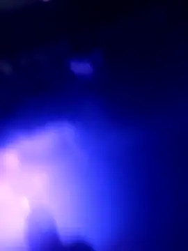 Snapshot of Kellye_hotTs chatting on 9, 11, 2025 Kellye hotTs online show from 9, 11, 2025