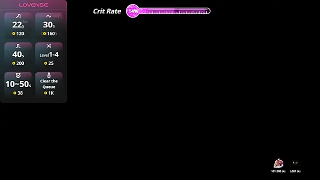 Snapshot of Koral369 chatting on 24, 4, 2026 Koral369 online show from 24, 4, 2026