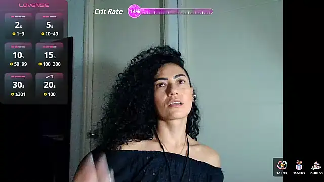 Snapshot of Koral369 chatting on 30, 4, 2026 Koral369 online show from 30, 4, 2026