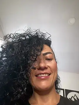 Snapshot of Koral369 chatting on 3, 6, 2026 Koral369 online show from 3, 6, 2026