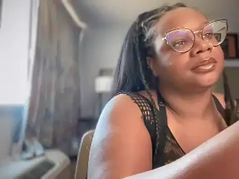 Snapshot of furykat1 chatting on 14, 9, 2025 furykat1 online show from 14, 9, 2025