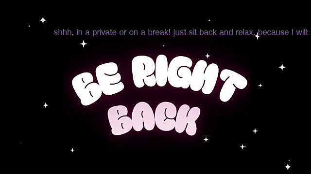 Snapshot of furykat1 chatting on 22, 10, 2025 furykat1 online show from 22, 10, 2025