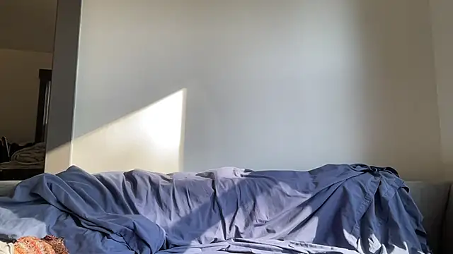 Snapshot of furykat1 chatting on 14, 12, 2025 furykat1 online show from 14, 12, 2025