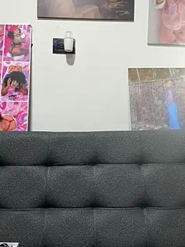 darle volant online show from 23, 11, 2025