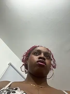 darle volant online show from 26, 11, 2025