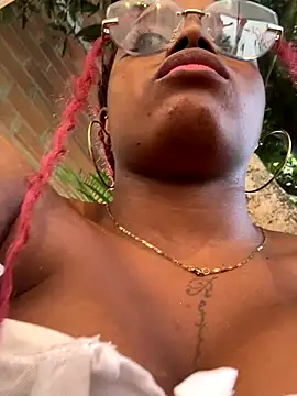 darle volant online show from 29, 11, 2025