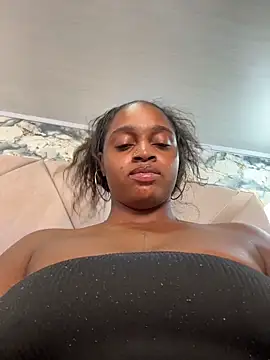 darle volant online show from 10, 3, 2026