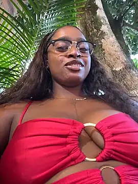 darle volant online show from 9, 4, 2026