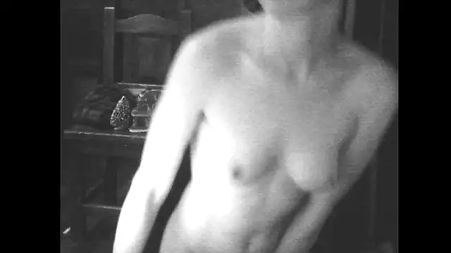 nyxofempusa online show from 30, 10, 2025