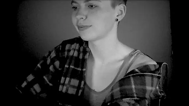 nyxofempusa online show from 10, 1, 2026