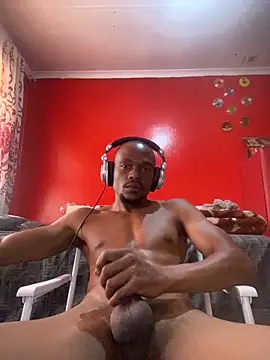 BaggyDirt online show from 6, 10, 2025