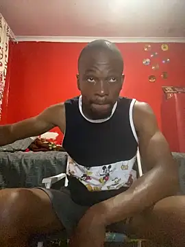 BaggyDirt online show from 11, 10, 2025