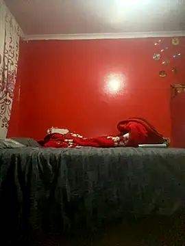 BaggyDirt online show from 22, 10, 2025