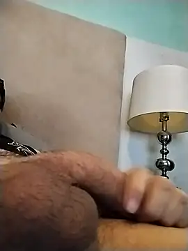 Pa Pitote online show from 21, 2, 2026