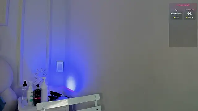 Kaylachannell online show from 3, 6, 2026