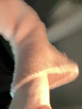 FayeFlame online show from 12, 3, 2026