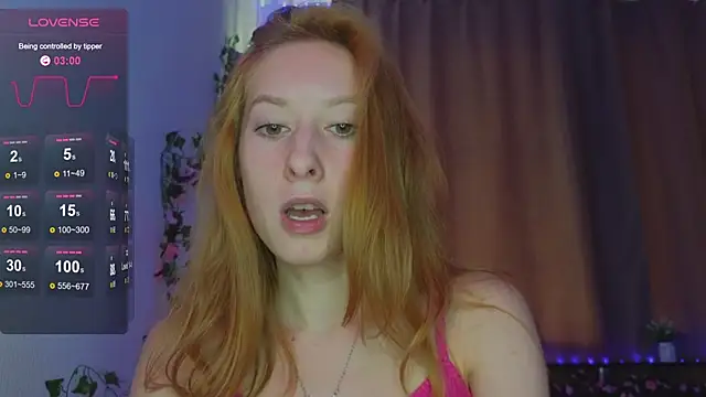 Snapshot of Candy_Flosse chatting on 14, 9, 2025 Candy Flosse online show from 14, 9, 2025