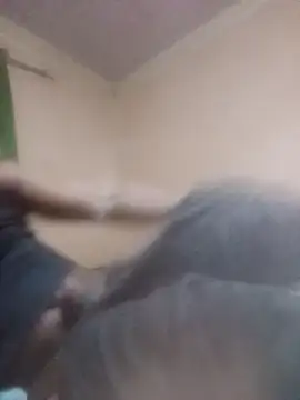 KingBonga online show from 29, 9, 2025