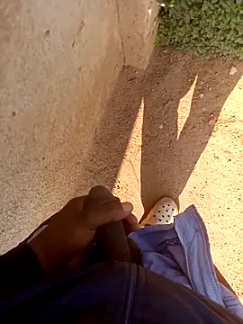 KingBonga online show from 5, 10, 2025