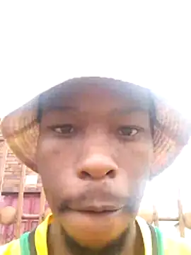 KingBonga online show from 19, 12, 2025