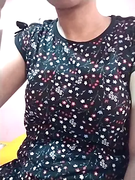 Prionti- online show from 22, 10, 2025