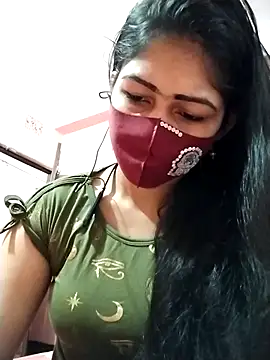 Prionti- online show from 2, 11, 2025