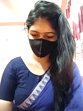 Prionti- online show from 20, 11, 2025