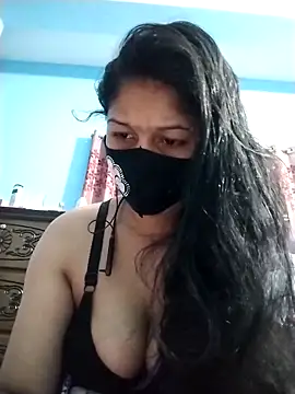 Prionti- online show from 8, 3, 2026