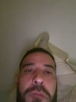 elpollon23876 online show from 28, 9, 2025