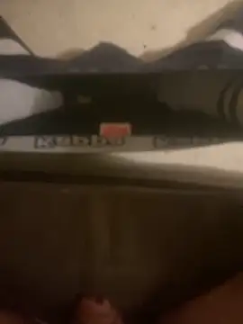 elpollon23876 online show from 26, 10, 2025