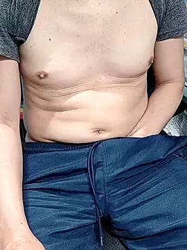 25monster online show from 26, 3, 2026