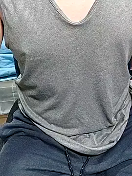 25monster online show from 31, 3, 2026