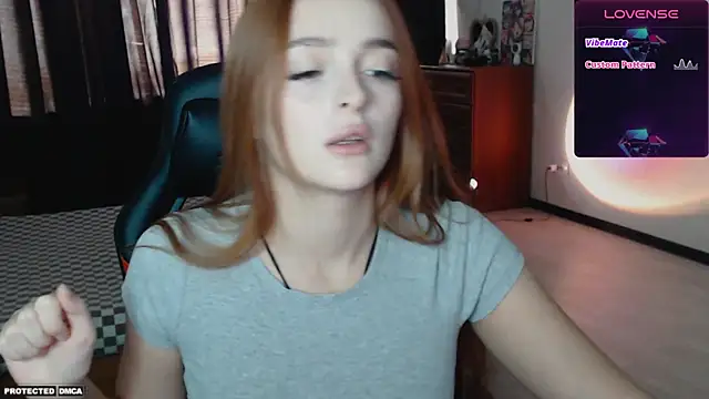 wwwlexicom online show from 15, 11, 2025