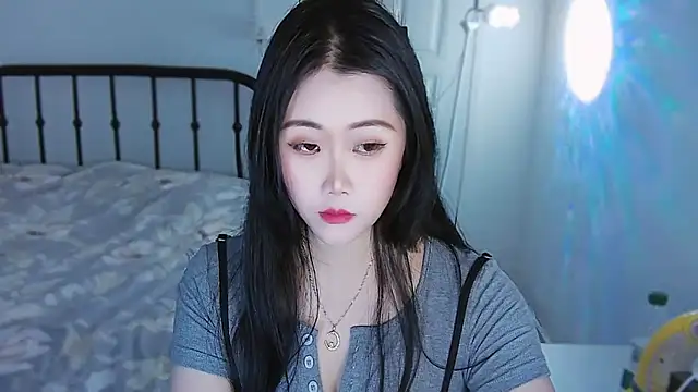 Haixi online show from 22, 9, 2025