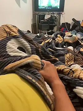 soso- -jamila online show from 9, 11, 2025