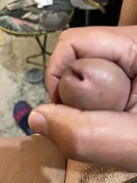 soso- -jamila online show from 7, 4, 2026