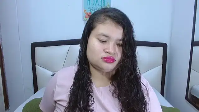 Madison Copers online show from 29, 3, 2026