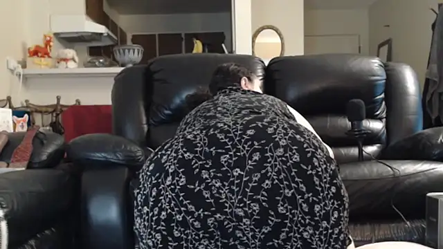 Juicy Julie469 online show from 11, 4, 2026