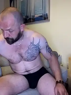 Snapshot of Andrewjames8391 chatting on 8, 9, 2025 Andrewjames8391 online show from 8, 9, 2025