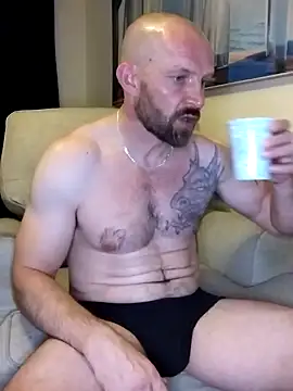 Snapshot of Andrewjames8391 chatting on 16, 9, 2025 Andrewjames8391 online show from 16, 9, 2025