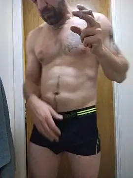 Snapshot of Andrewjames8391 chatting on 11, 11, 2025 Andrewjames8391 online show from 11, 11, 2025