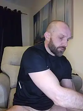 Andrewjames8391 online show from 21, 2, 2026