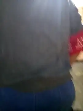 BabyHansi online show from 21, 11, 2025