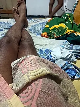 Snapshot of BabyHansi chatting on 10, 2, 2026 BabyHansi online show from 10, 2, 2026