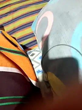 Snapshot of BabyHansi chatting on 15, 2, 2026 BabyHansi online show from 15, 2, 2026