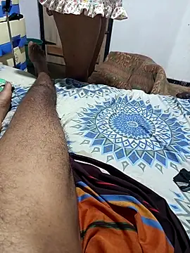 BabyHansi online show from 5, 3, 2026