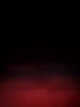 111owo111 online show from 3, 10, 2025