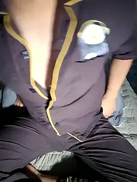 111owo111 online show from 21, 10, 2025