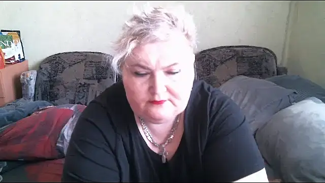 Lana555 online show from 11, 3, 2025